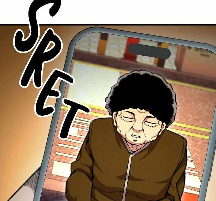 Read King Game chapter 75 image 2 on Lezhin