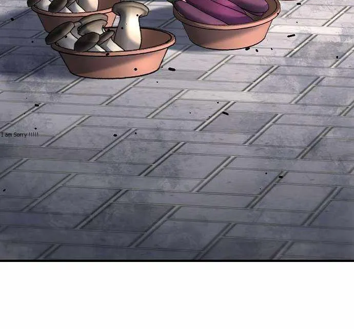 Read King Game chapter 75 image 20 on Lezhin