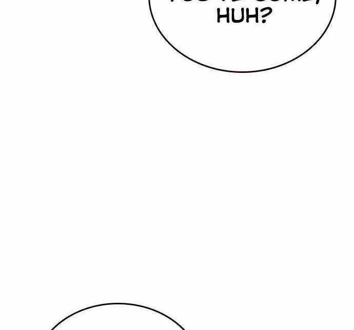 Read King Game chapter 75 image 22 on Lezhin