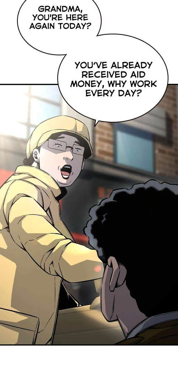 Read King Game chapter 75 image 23 on Lezhin