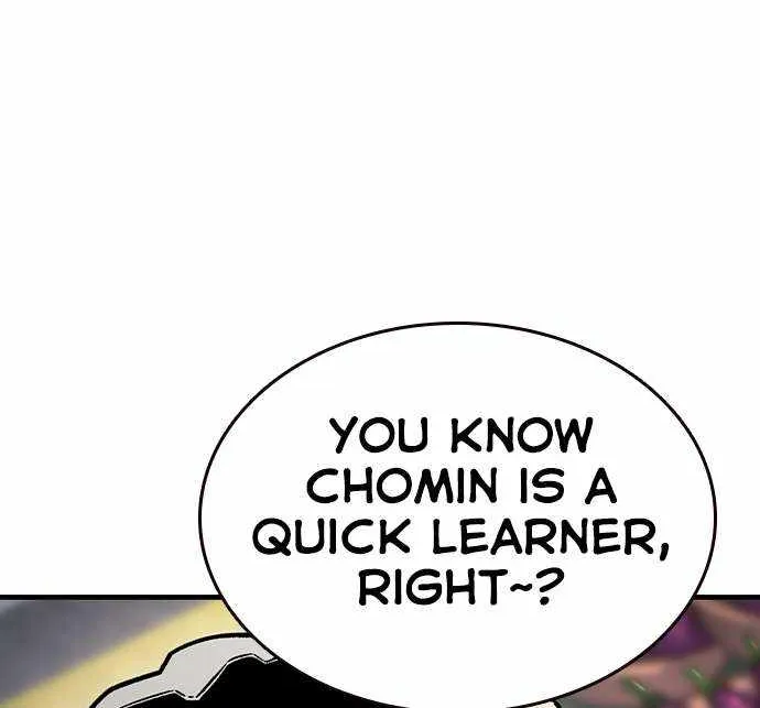 Read King Game chapter 75 image 24 on Lezhin