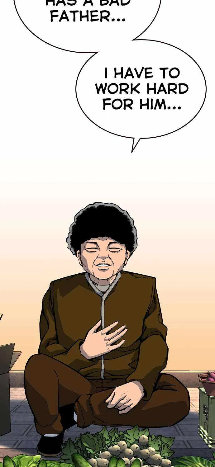 Read King Game chapter 75 image 27 on Lezhin