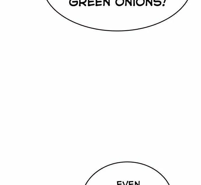 Read King Game chapter 75 image 30 on Lezhin