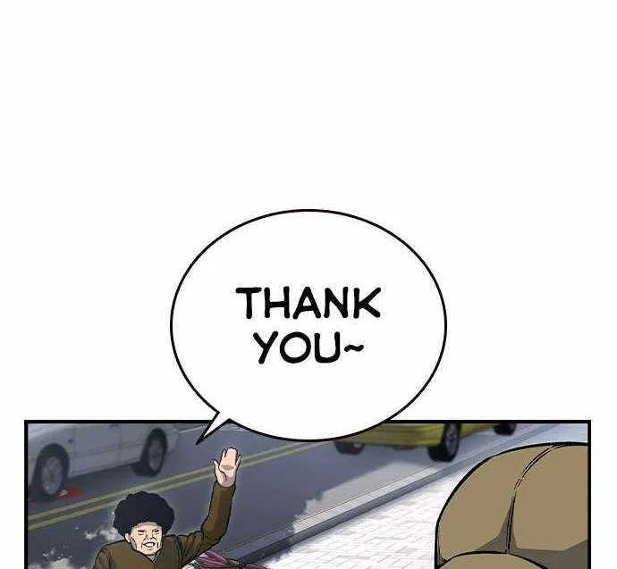 Read King Game chapter 75 image 32 on Lezhin