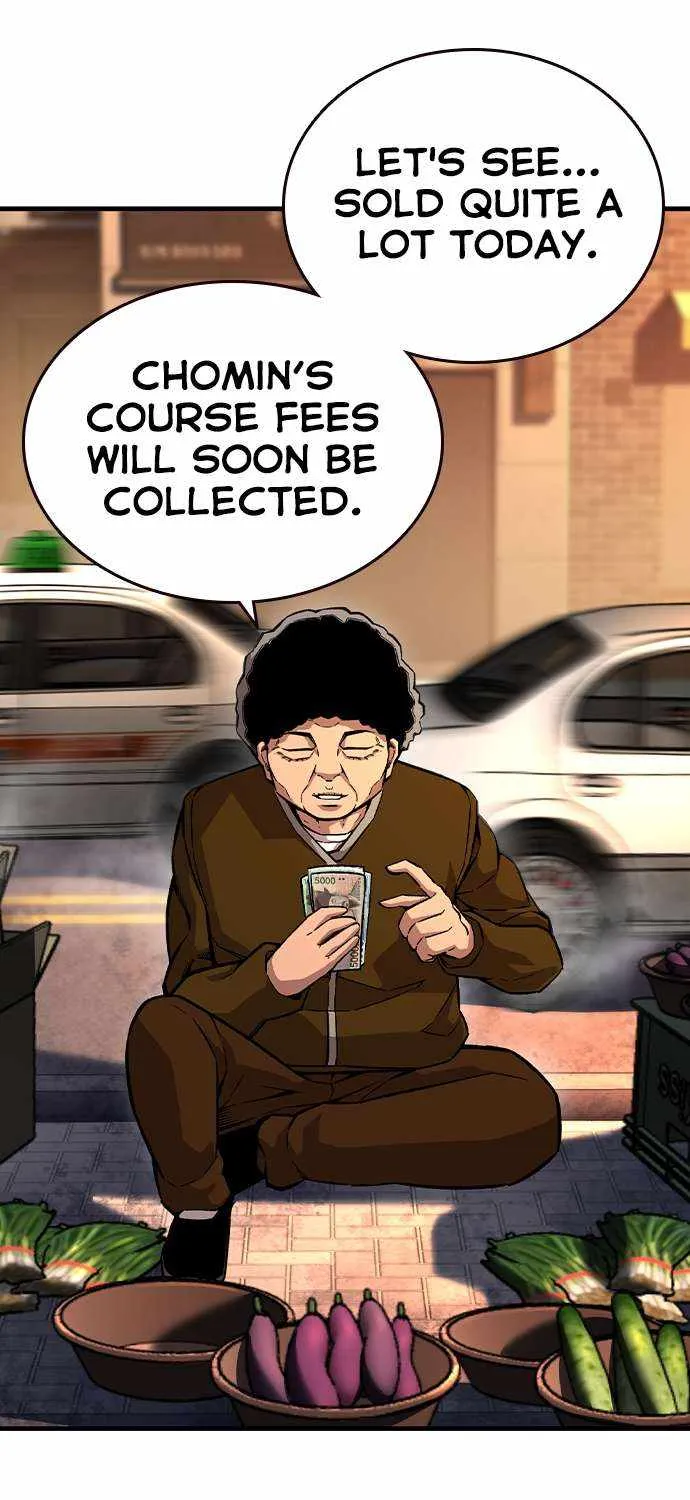 Read King Game chapter 75 image 35 on Lezhin