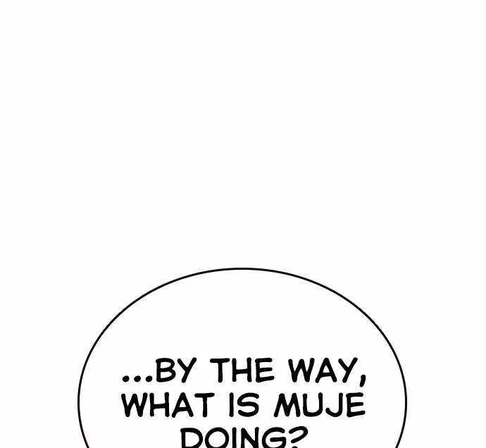 Read King Game chapter 75 image 36 on Lezhin