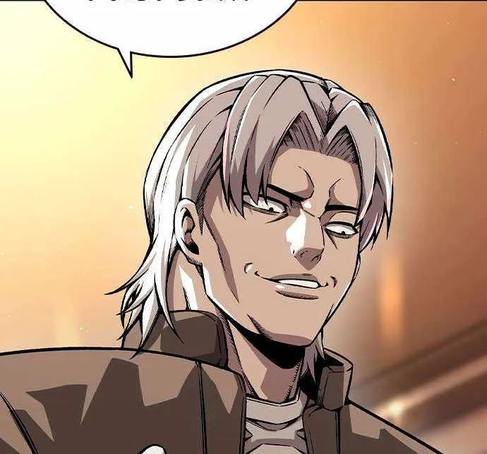 Read King Game chapter 75 image 4 on Lezhin