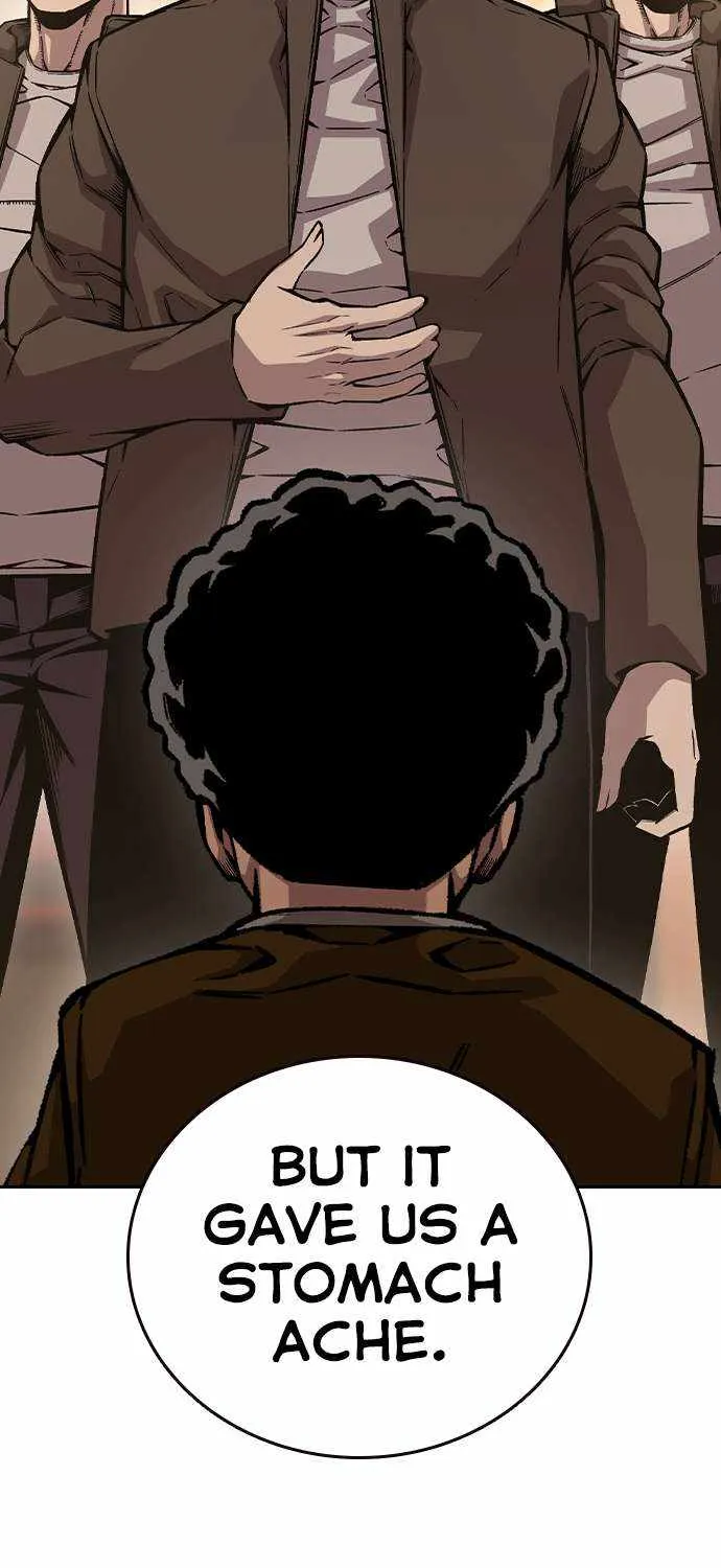 Read King Game chapter 75 image 45 on Lezhin