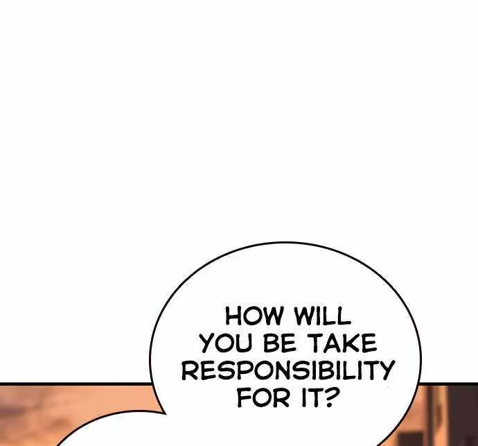 Read King Game chapter 75 image 46 on Lezhin