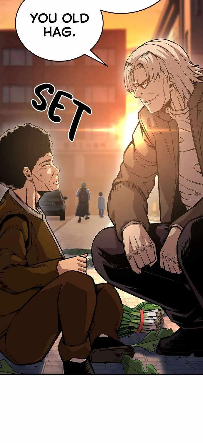 Read King Game chapter 75 image 47 on Lezhin