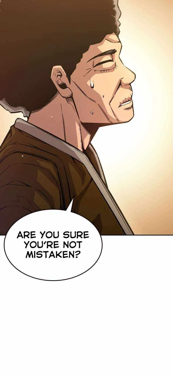 Read King Game chapter 75 image 49 on Lezhin