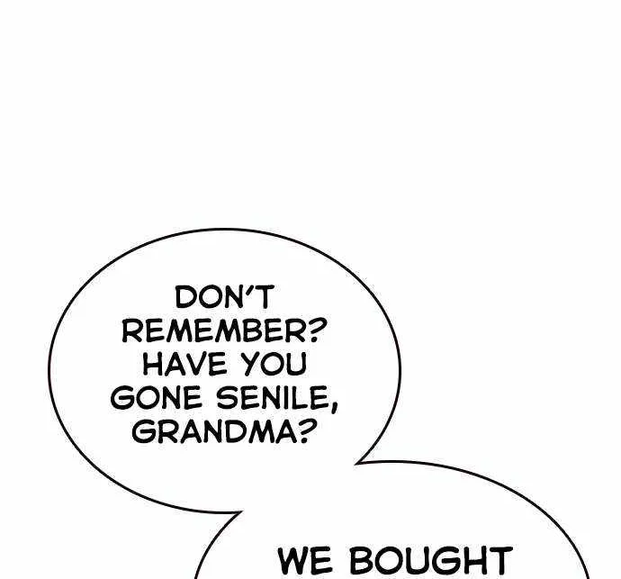 Read King Game chapter 75 image 50 on Lezhin