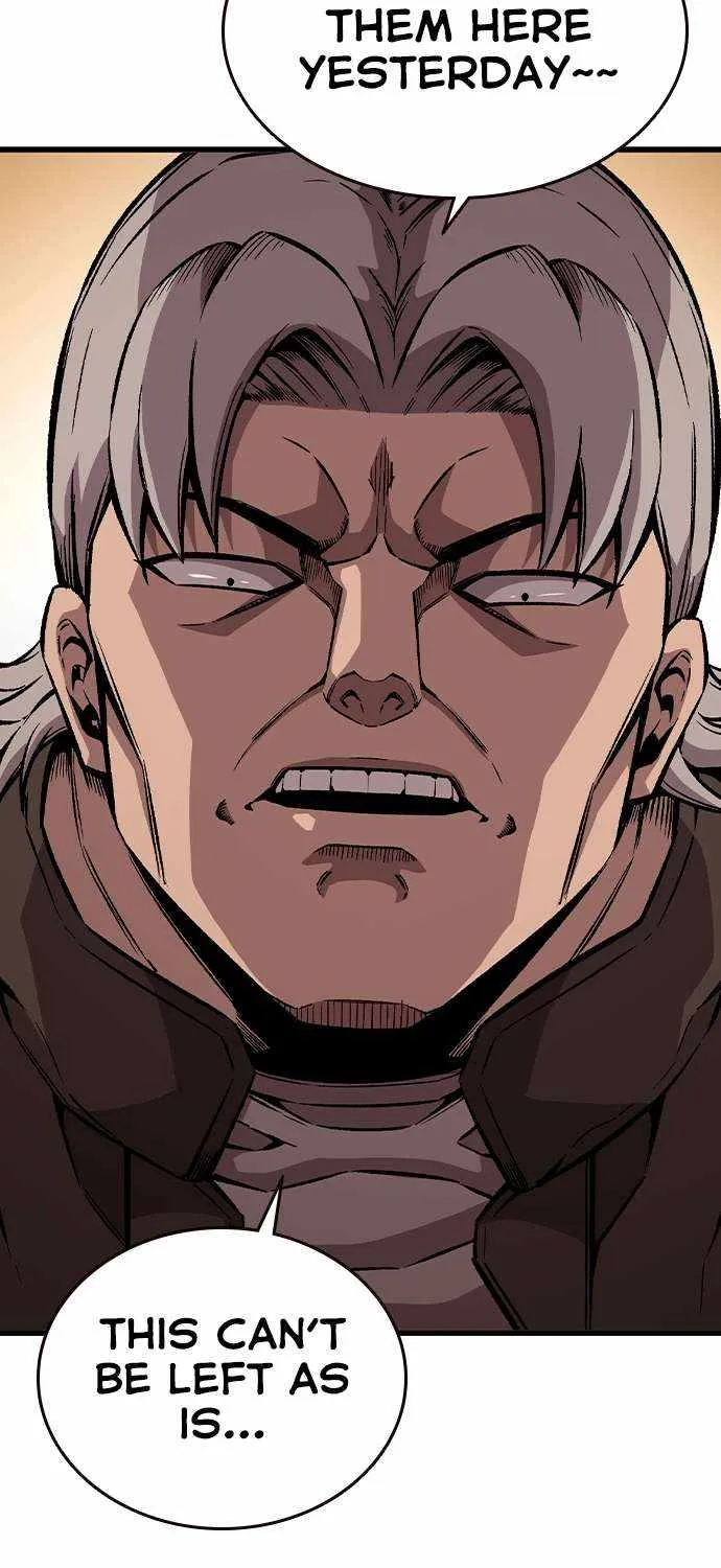 Read King Game chapter 75 image 51 on Lezhin