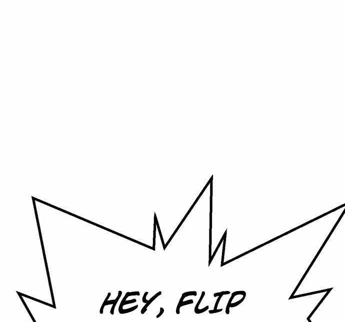 Read King Game chapter 75 image 52 on Lezhin