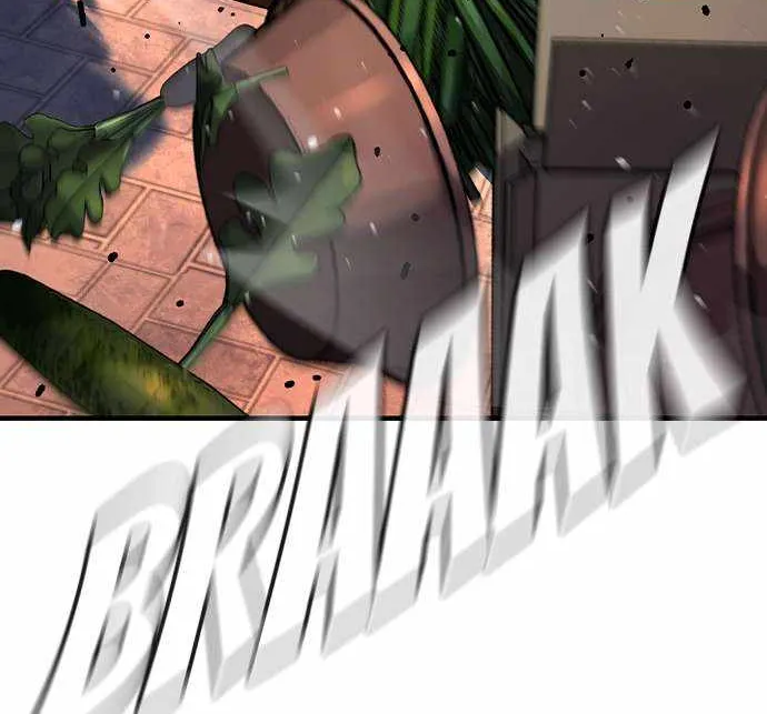 Read King Game chapter 75 image 54 on Lezhin