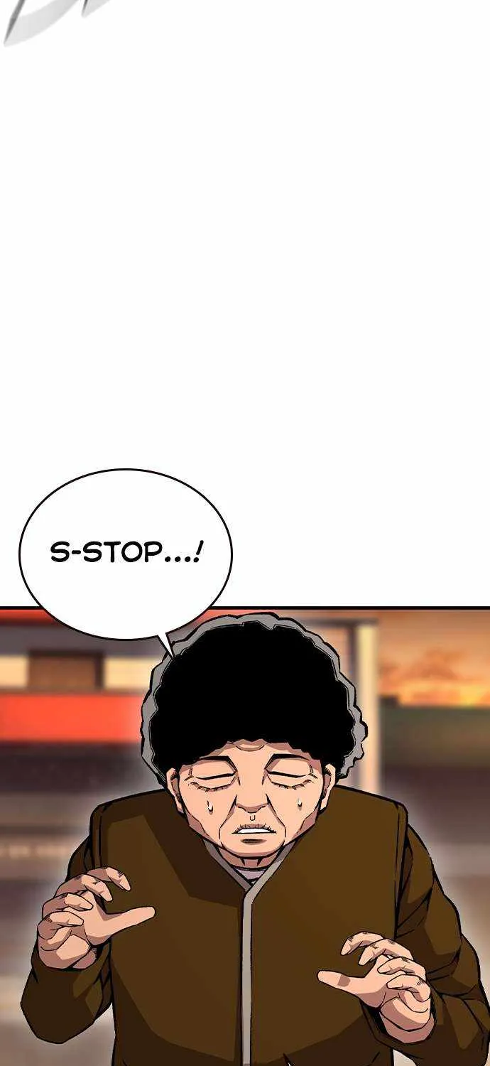Read King Game chapter 75 image 55 on Lezhin
