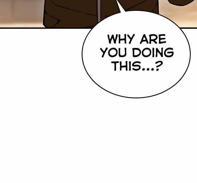 Read King Game chapter 75 image 56 on Lezhin
