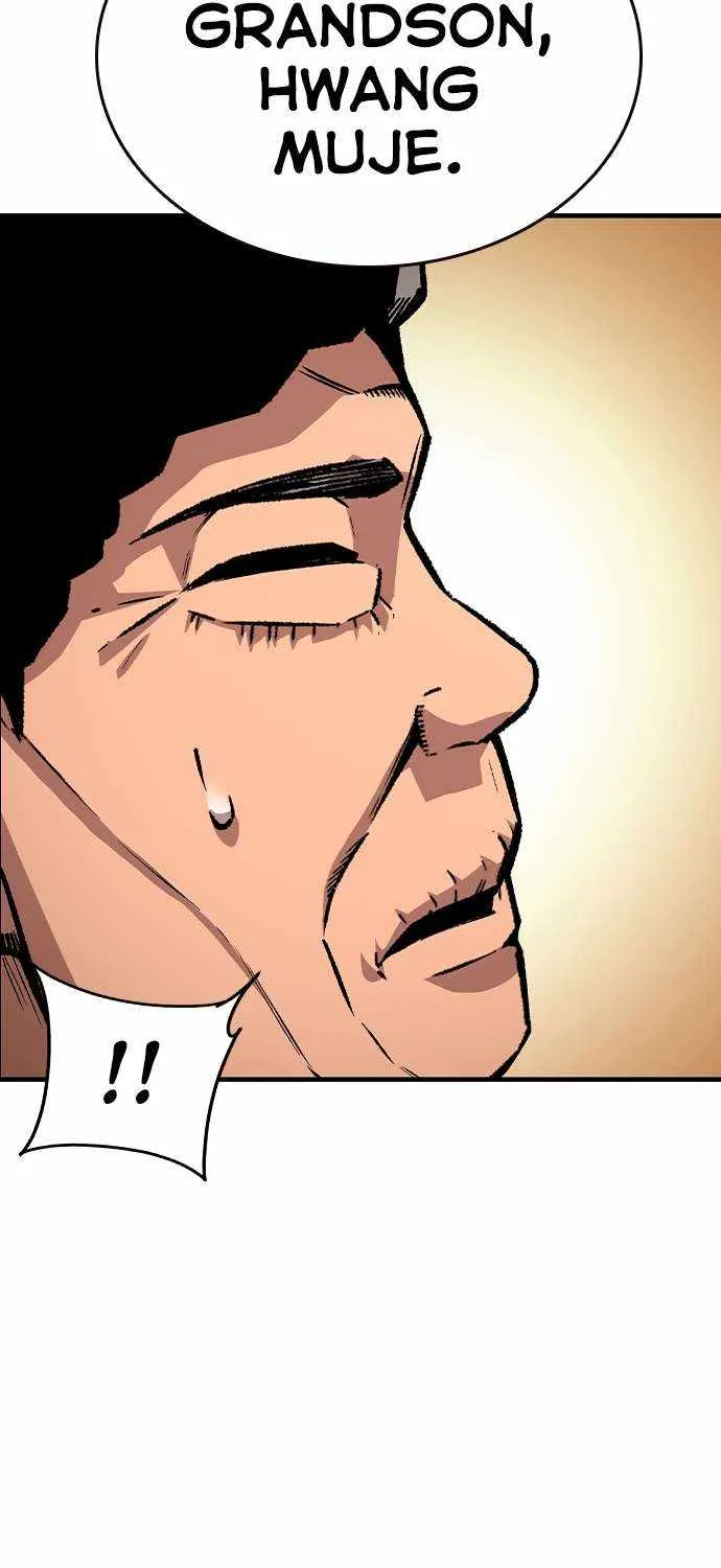 Read King Game chapter 75 image 59 on Lezhin