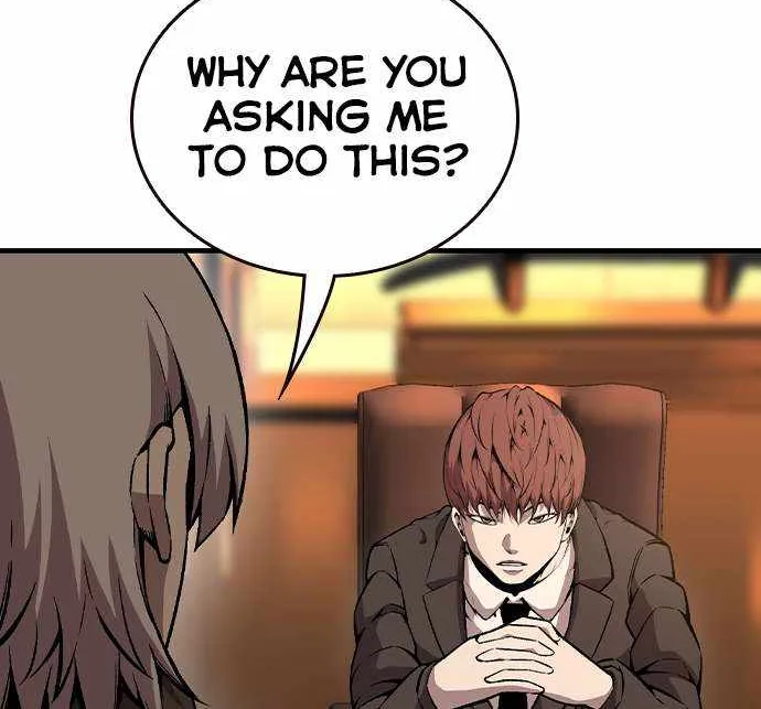 Read King Game chapter 75 image 6 on Lezhin