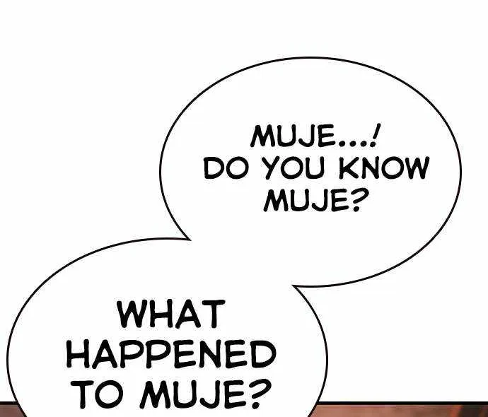 Read King Game chapter 75 image 60 on Lezhin