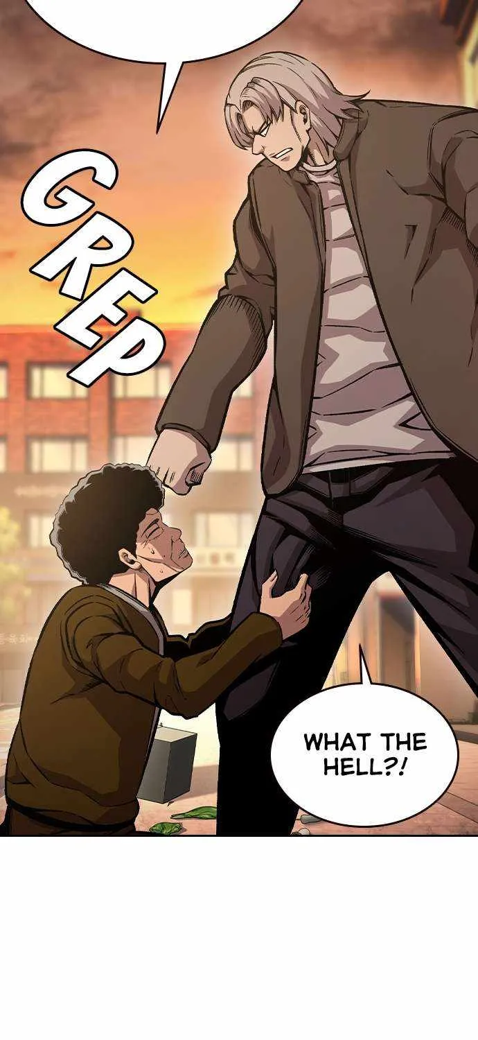 Read King Game chapter 75 image 61 on Lezhin