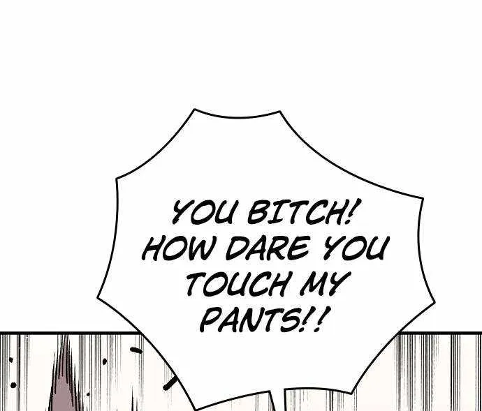 Read King Game chapter 75 image 62 on Lezhin
