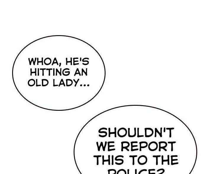 Read King Game chapter 75 image 64 on Lezhin