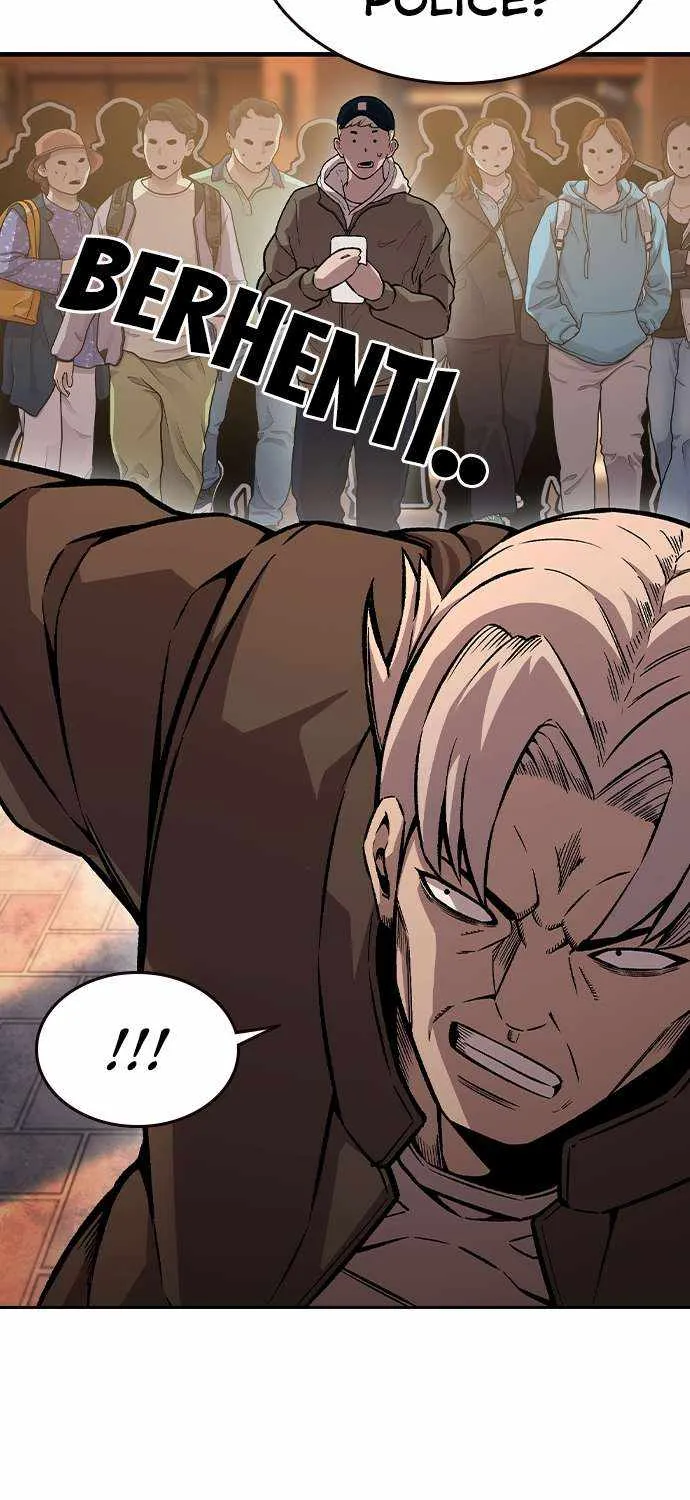 Read King Game chapter 75 image 65 on Lezhin