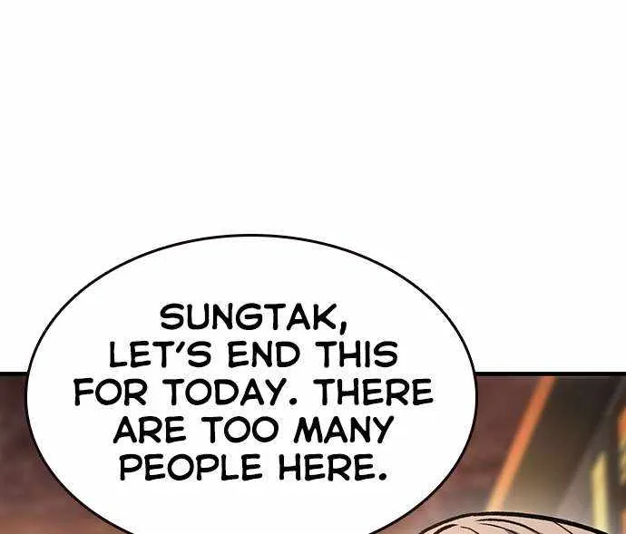 Read King Game chapter 75 image 66 on Lezhin