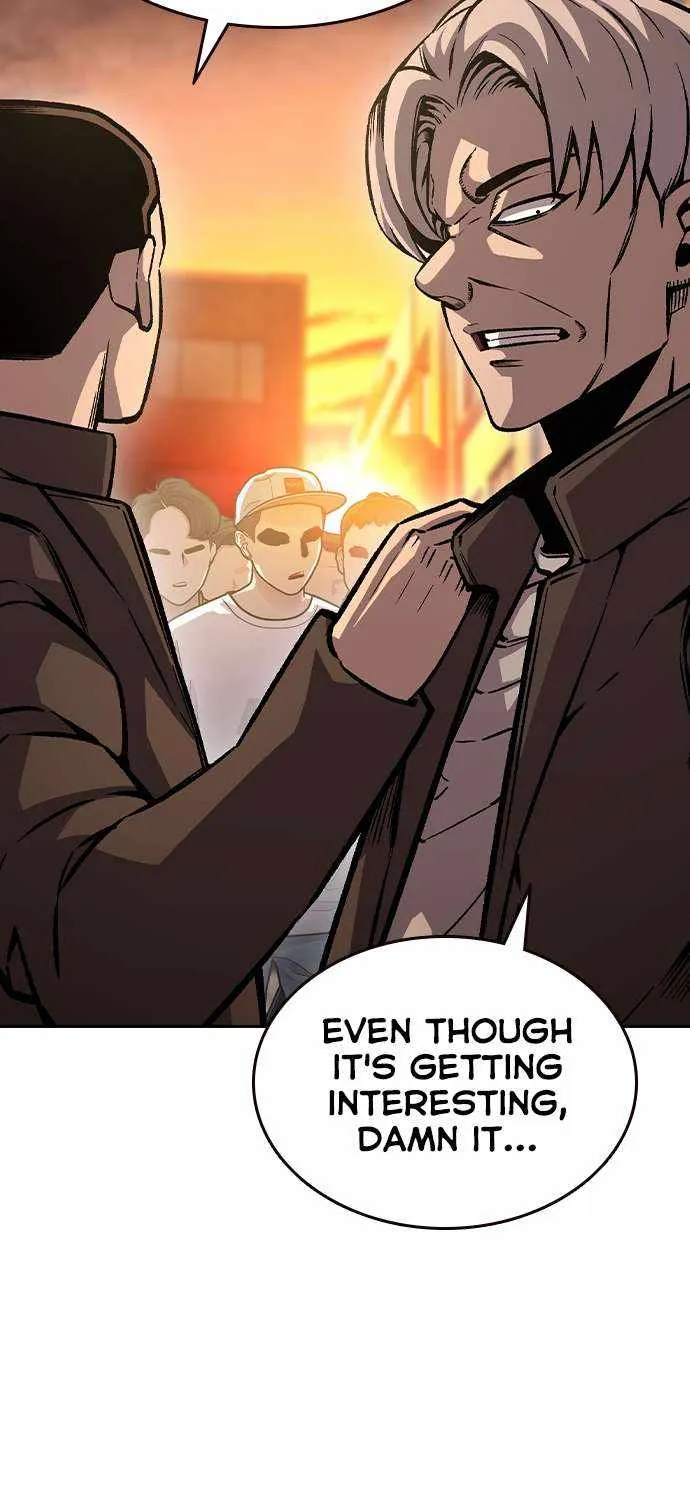 Read King Game chapter 75 image 67 on Lezhin