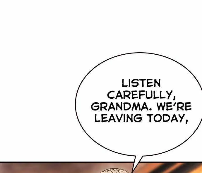 Read King Game chapter 75 image 68 on Lezhin