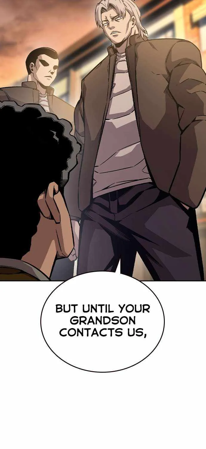 Read King Game chapter 75 image 69 on Lezhin