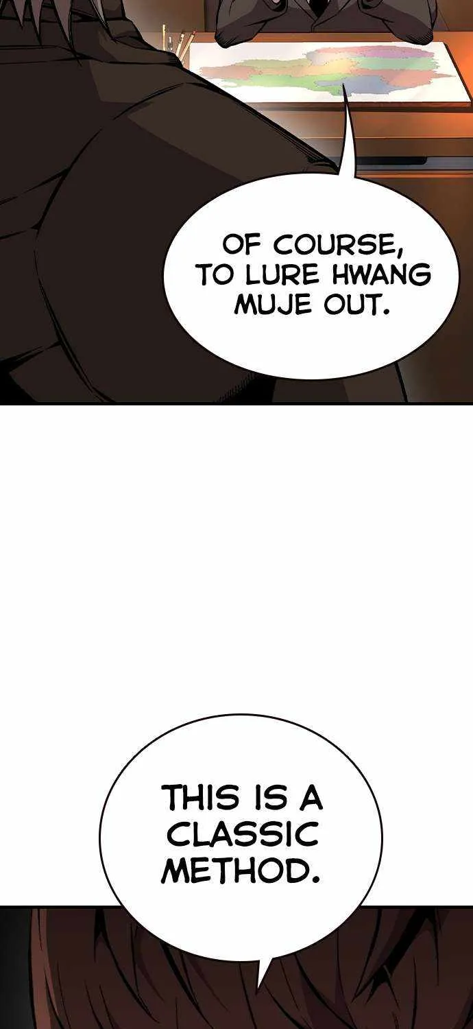 Read King Game chapter 75 image 7 on Lezhin
