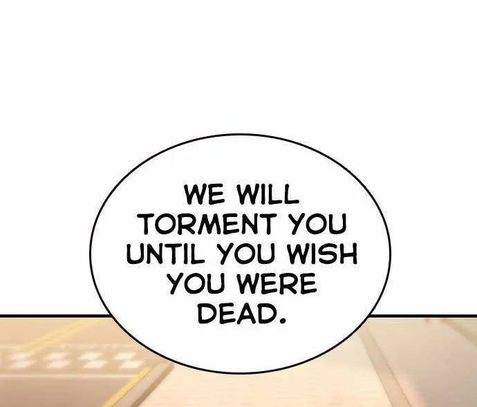 Read King Game chapter 75 image 70 on Lezhin
