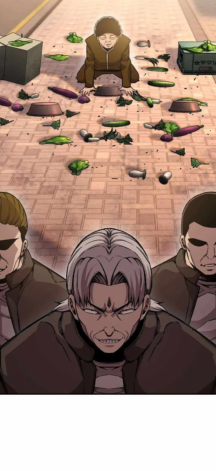Read King Game chapter 75 image 71 on Lezhin