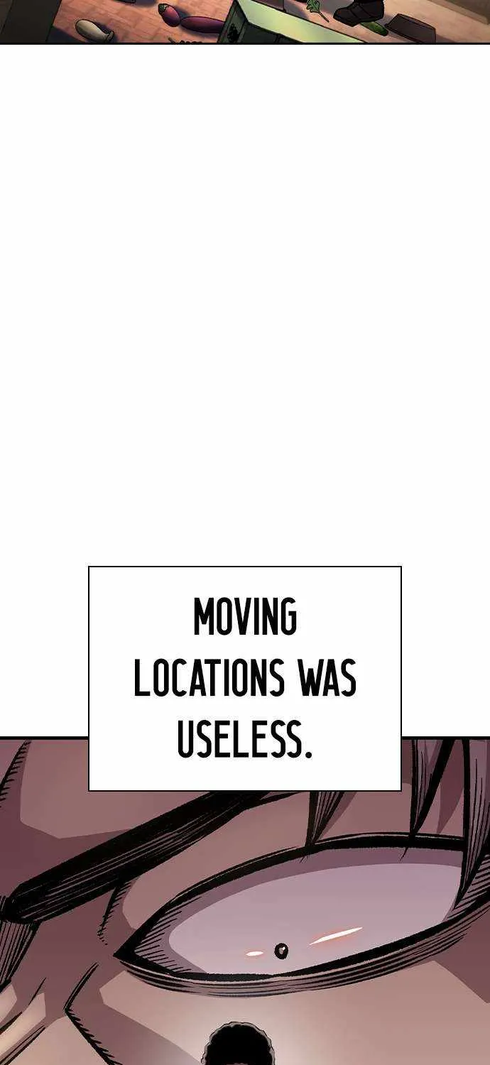 Read King Game chapter 75 image 75 on Lezhin