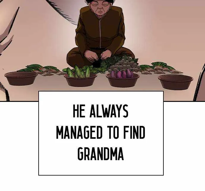 Read King Game chapter 75 image 76 on Lezhin