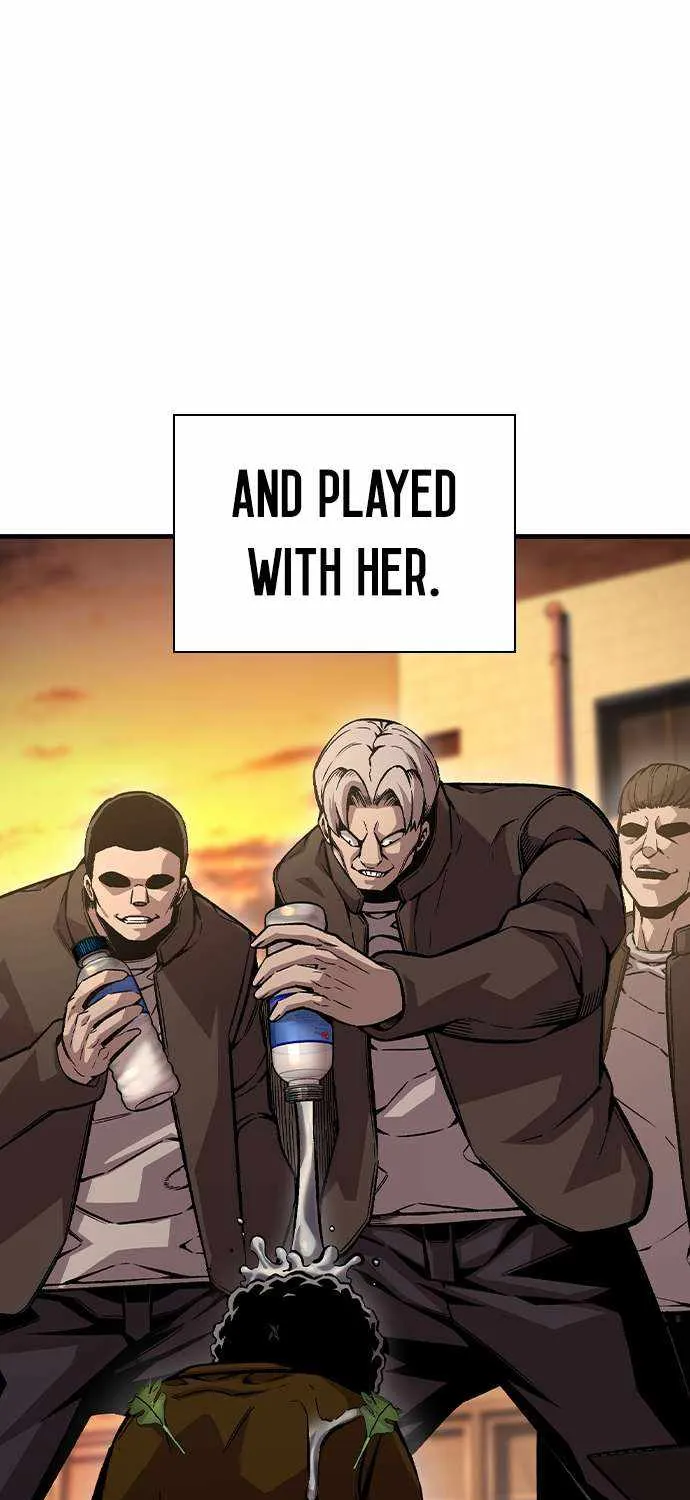 Read King Game chapter 75 image 77 on Lezhin