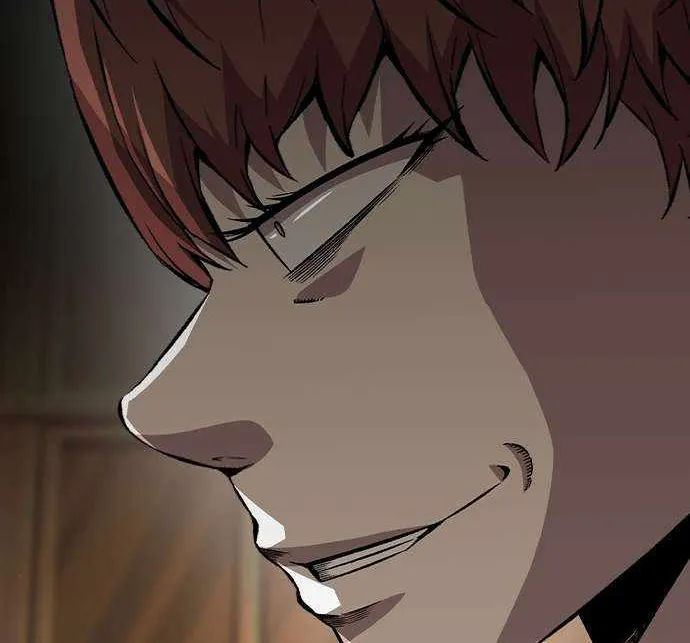 Read King Game chapter 75 image 8 on Lezhin