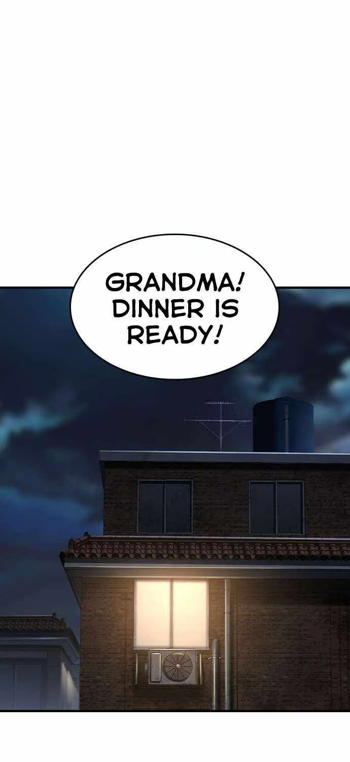 Read King Game chapter 75 image 81 on Lezhin