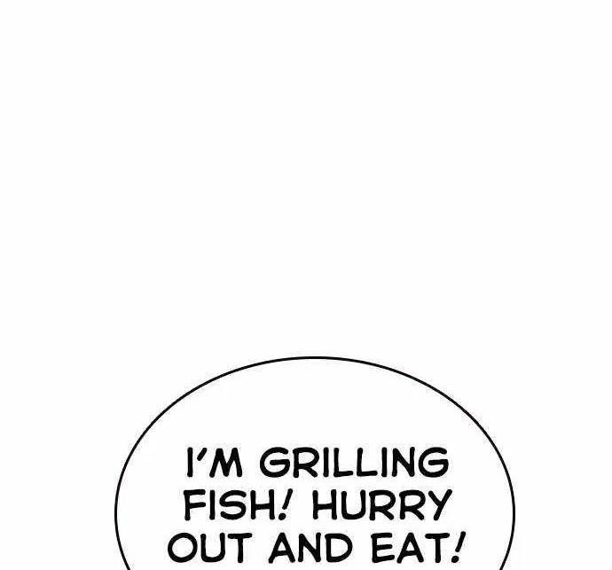 Read King Game chapter 75 image 82 on Lezhin