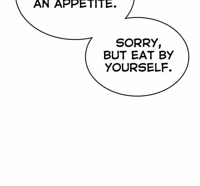 Read King Game chapter 75 image 84 on Lezhin
