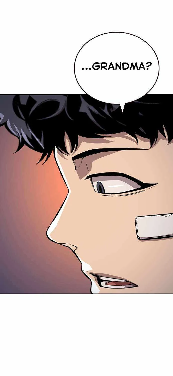 Read King Game chapter 75 image 85 on Lezhin