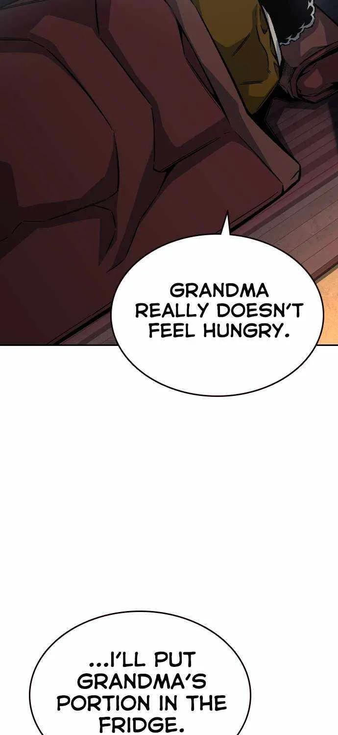 Read King Game chapter 75 image 87 on Lezhin