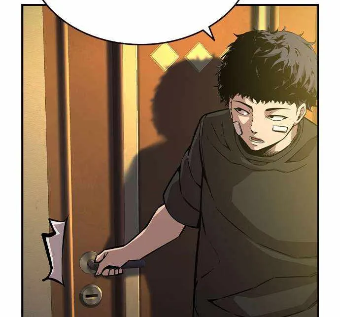 Read King Game chapter 75 image 88 on Lezhin