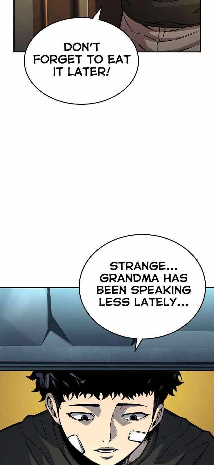 Read King Game chapter 75 image 89 on Lezhin
