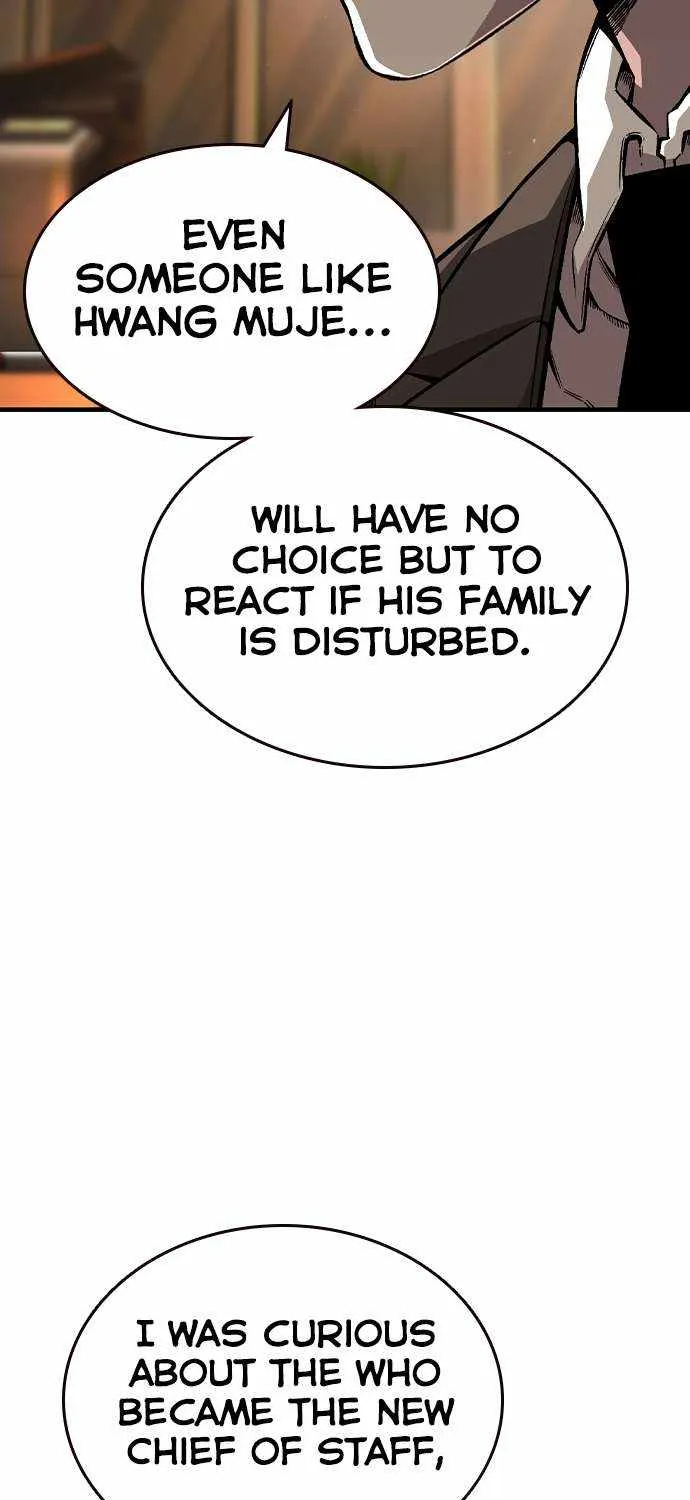 Read King Game chapter 75 image 9 on Lezhin