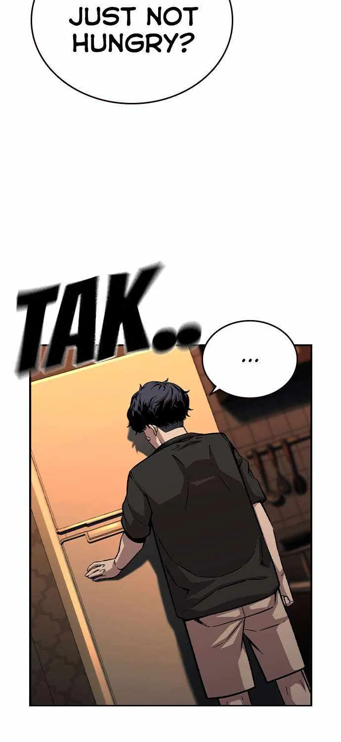 Read King Game chapter 75 image 91 on Lezhin