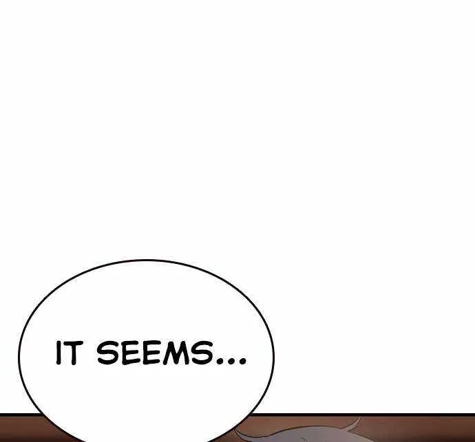 Read King Game chapter 75 image 92 on Lezhin