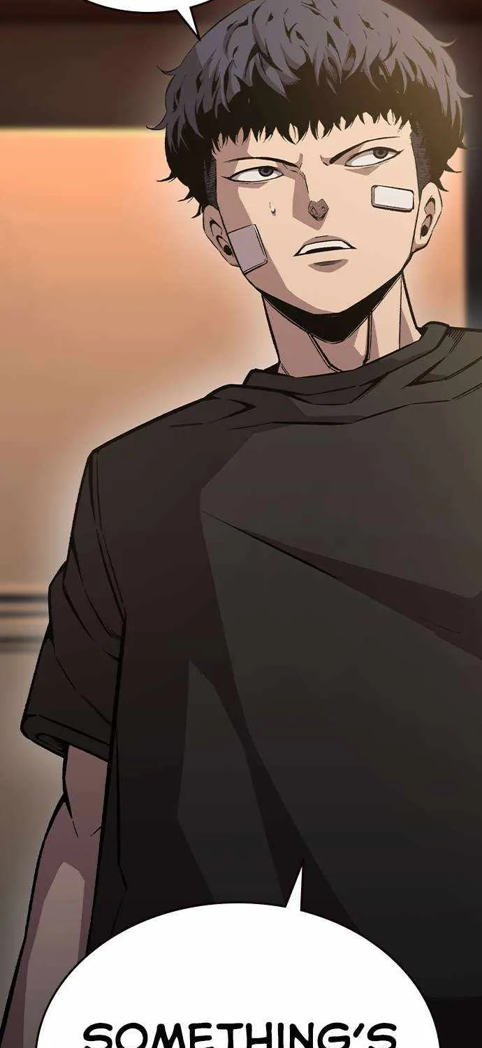 Read King Game chapter 75 image 93 on Lezhin